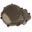 Capac stator KAWASAKI ZX6R 1998-2002 thumb