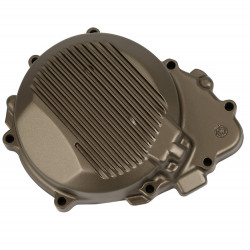 Capac stator KAWASAKI ZX6R 1998-2002