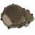 Capac stator KAWASAKI ZX6R 1998-2002 thumb
