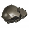 Capac stator  KAWASAKI ZX6R 2003-2004