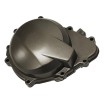 Capac stator  KAWASAKI ZX6R 2003-2004 thumb