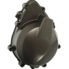 Capac stator KAWASAKI ZX6R 2005-2006