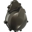 Capac stator KAWASAKI ZX6R 2005-2006 Capac stator KAWASAKI ZX6R 2005-2006 thumb