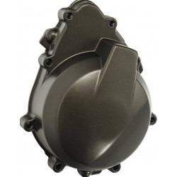 Capac stator KAWASAKI ZX6R 2005-2006 Capac stator KAWASAKI ZX6R 2005-2006