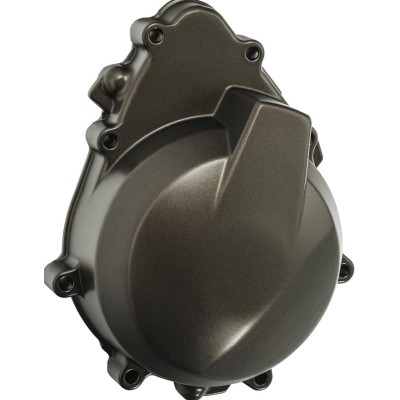 Capac stator KAWASAKI ZX6R 2005-2006