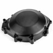 Capac stator YAMAHA YZF R1 2002-2003 Capac stator YAMAHA YZF R1 2002-2003 thumb