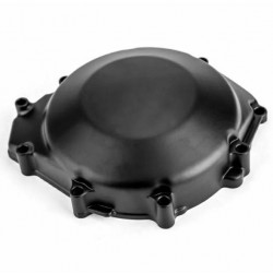 Capac stator  YAMAHA YZF R1 2002-2003