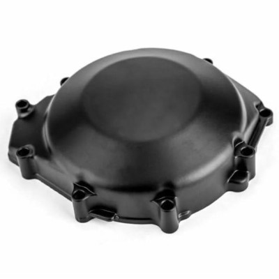 Capac stator  YAMAHA YZF R1 2002-2003