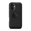 Husă pentru telefon QUAD LOCK MAG iPhone 17 thumb