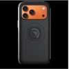 Husă pentru telefon QUAD LOCK MAG iPhone 17 Pro