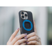 Husă pentru telefon QUAD LOCK MAG iPhone 17 Pro Max Husă pentru telefon QUAD LOCK MAG iPhone 17 Pro Max thumb