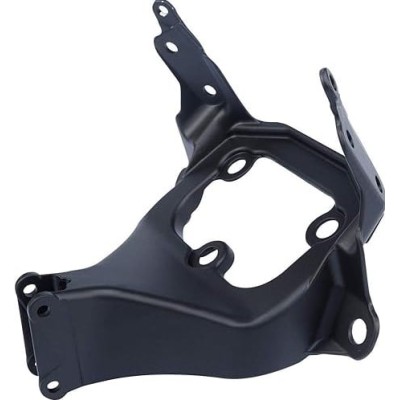 Cric moto pentru Suzuki GSXR 1000 2017-2021