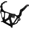 Cric moto pentru Suzuki GSXR 600/750/1000 2001-2002