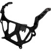 Cric moto pentru Suzuki GSXR 600/750/1000 2001-2002 Cric moto pentru Suzuki GSXR 600/750/1000 2001-2002 thumb