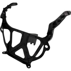 Cric moto pentru Suzuki GSXR 600/750/1000 2001-2002