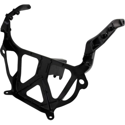 Cric moto pentru Suzuki GSXR 600/750/1000 2001-2002