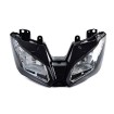 Far moto pentru KAWASAKI NINJA 300 Far moto pentru KAWASAKI NINJA 300 thumb