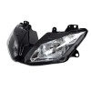 Far moto pentru KAWASAKI NINJA 300