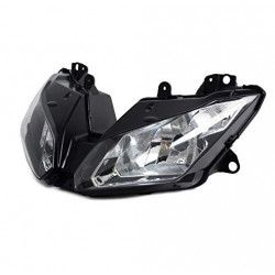 Мото фар за KAWASAKI NINJA 300