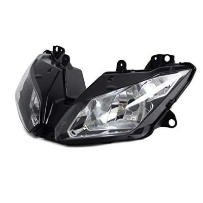 Far moto pentru KAWASAKI NINJA 300