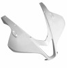 Spoiler față pentru  Honda CBR600RR 2007-2008