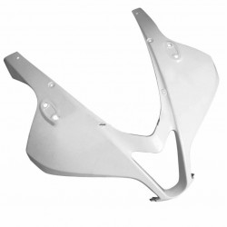 Spoiler față pentru Honda CBR600RR 2007-2008 Spoiler față pentru Honda CBR600RR 2007-2008