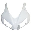 Spoiler față pentru Honda CBR1000RR 2006 2007 Spoiler față pentru Honda CBR1000RR 2006 2007 thumb
