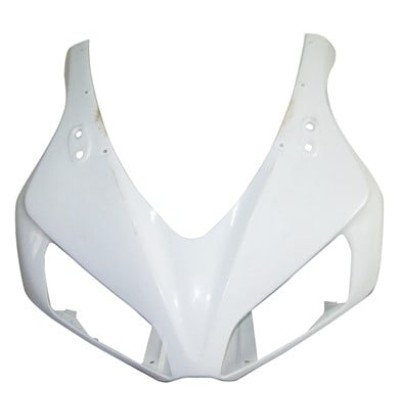 Spoiler față pentru Honda CBR1000RR 2006 2007 Spoiler față pentru Honda CBR1000RR 2006 2007
