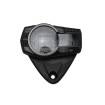 Cutie odometru SUZUKI GSXR 1000 2009-2015 thumb