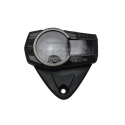 CUTIE ODOMETRU  SUZUKI GSXR 1000 2009-2015