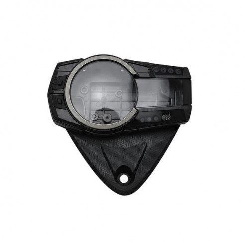 Cutie odometru SUZUKI GSXR 1000 2009-2015 Cutie odometru SUZUKI GSXR 1000 2009-2015