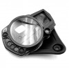 Cutie odometru  SUZUKI GSXR 600/750 2011-2020