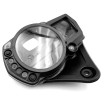 Cutie odometru  SUZUKI GSXR 600/750 2011-2020 thumb