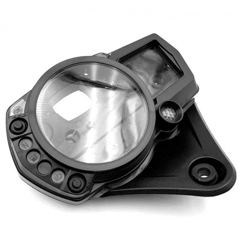 Cutie odometru SUZUKI GSXR 600/750 2011-2020 Cutie odometru SUZUKI GSXR 600/750 2011-2020