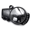 Cutie odometru  YAMAHA R1 2001-2014 thumb