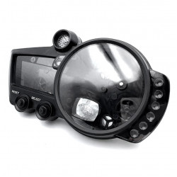 Cutie odometru  YAMAHA R1 2001-2014