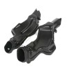 Set de conducte de aer SUZUKI GSXR 1000 2007