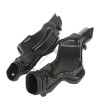 Set de conducte de aer SUZUKI GSXR 1000 2007 thumb