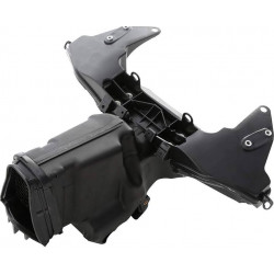 Set de conducte de aer CBR 600RR 2007-2012 Set de conducte de aer CBR 600RR 2007-2012