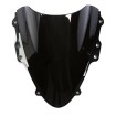 Parbriz SUZUKI GSX-R600/750 2004-05 Parbriz SUZUKI GSX-R600/750 2004-05 thumb