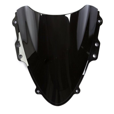 Parbriz SUZUKI GSX-R600/750 2004-05 Parbriz SUZUKI GSX-R600/750 2004-05