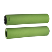 Mânere de bicicletă ODI F-1 SERIES FLOAT GRIPS Lime Green Mânere de bicicletă ODI F-1 SERIES FLOAT GRIPS Lime Green thumb