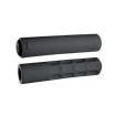 Mânere de bicicletă ODI F-1 SERIES VAPOR GRIPS Black Mânere de bicicletă ODI F-1 SERIES VAPOR GRIPS Black thumb