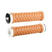 Mânere de bicicletă ODI Vans Lock On GRIPS Classic Gum thumb