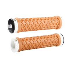 Mânere de bicicletă ODI Vans Lock On GRIPS Classic Gum Mânere de bicicletă ODI Vans Lock On GRIPS Classic Gum