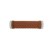 Mânere de bicicletă ODI Vans Lock-on Grip GRIPS Brown Chocolate cu Cleme Negre