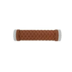Mânere de bicicletă ODI Vans Lock-on Grip GRIPS Brown Chocolate cu Cleme Negre Mânere de bicicletă ODI Vans Lock-on Grip GRIPS Brown Chocolate cu Cleme Negre thumb