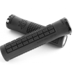 Mânere de bicicletă ODI Bjorn V2.1 Lock On MTB Grips Lock-On Negru/Negru Mânere de bicicletă ODI Bjorn V2.1 Lock On MTB Grips Lock-On Negru/Negru thumb