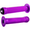 Mânere de bicicletă ODI Longneck ST BMX GRIPS Purple Mânere de bicicletă ODI Longneck ST BMX GRIPS Purple thumb