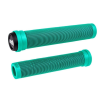Mânere de bicicletă ODI Longneck SLX GRIPS Bright Mint Mânere de bicicletă ODI Longneck SLX GRIPS Bright Mint thumb